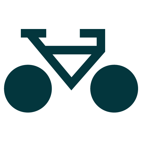 Z3n Tests (Connor Campbell/1774649726) Help Center home page